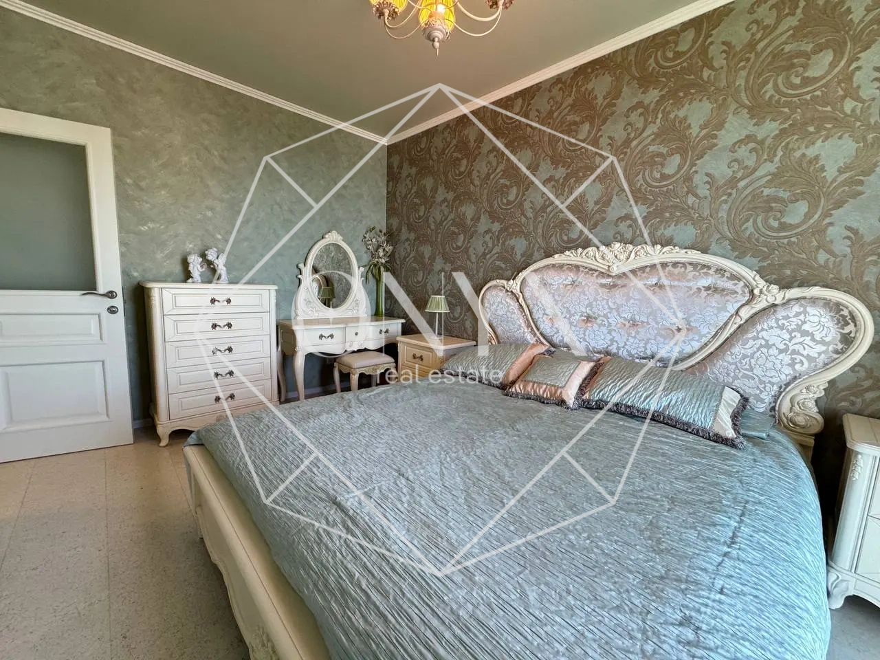 Изображение 11