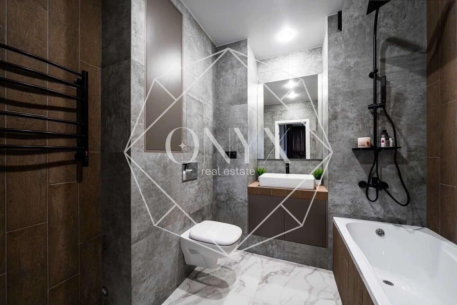 Изображение 21