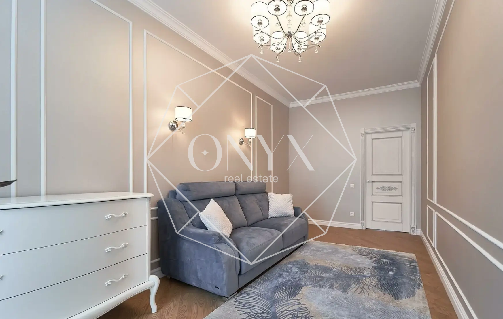 Изображение 32