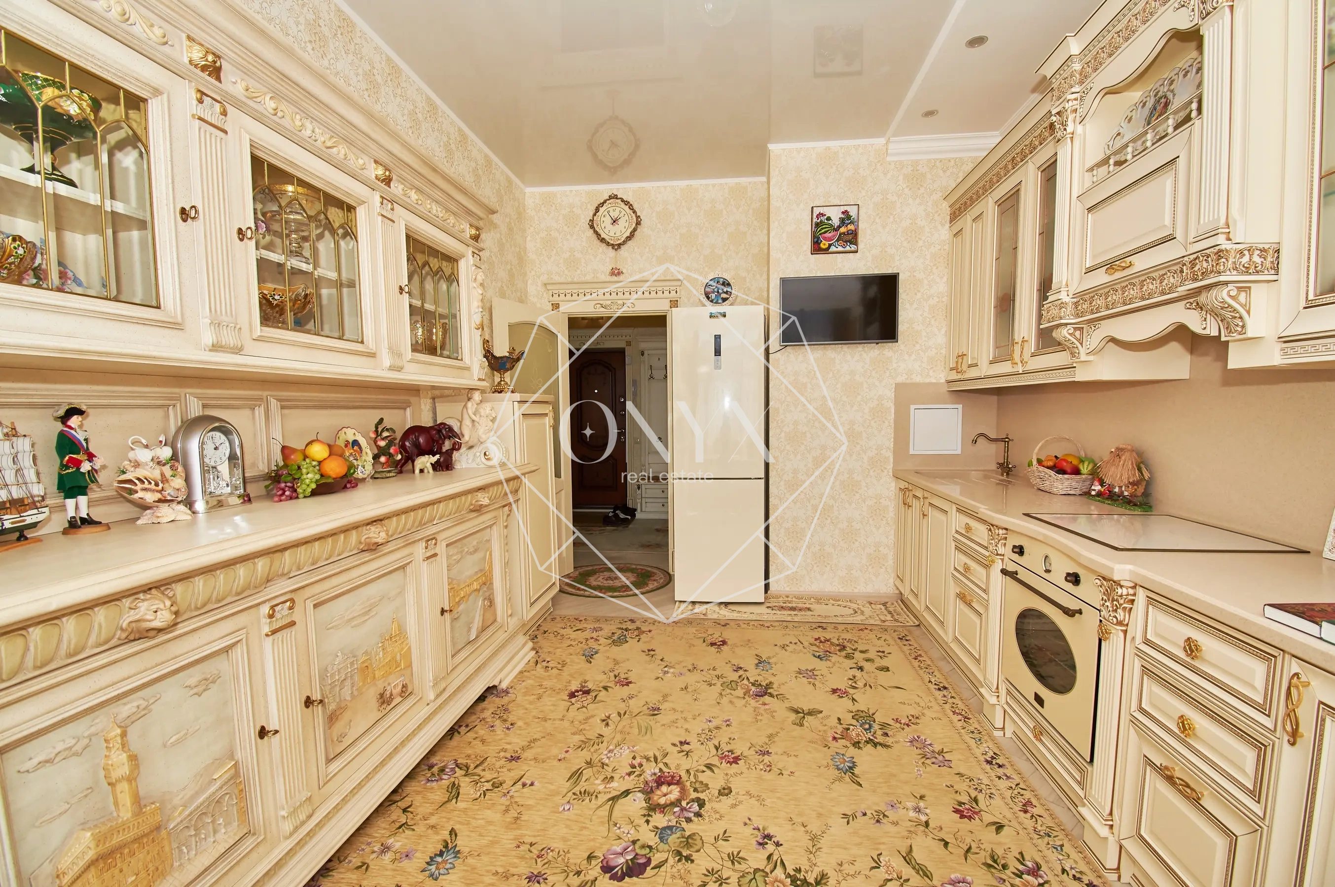 Изображение 9