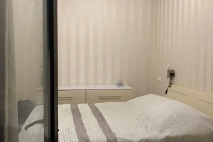 Квартира в Элитном Комплексе