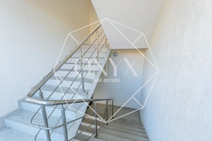 Изображение 17