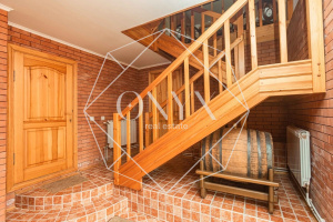 Изображение 16