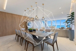 Изображение 20