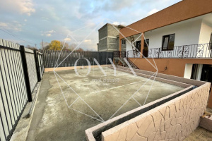 Изображение 18