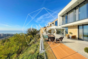 Изображение 15