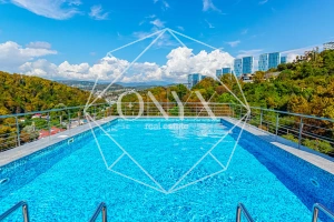 Изображение 12