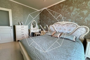 Изображение 11