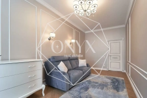 Изображение 32