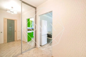 Изображение 18