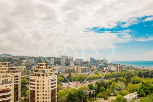 Изображение 20