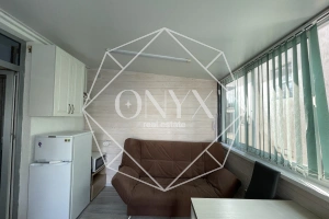 Изображение 11