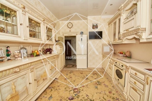 Изображение 9