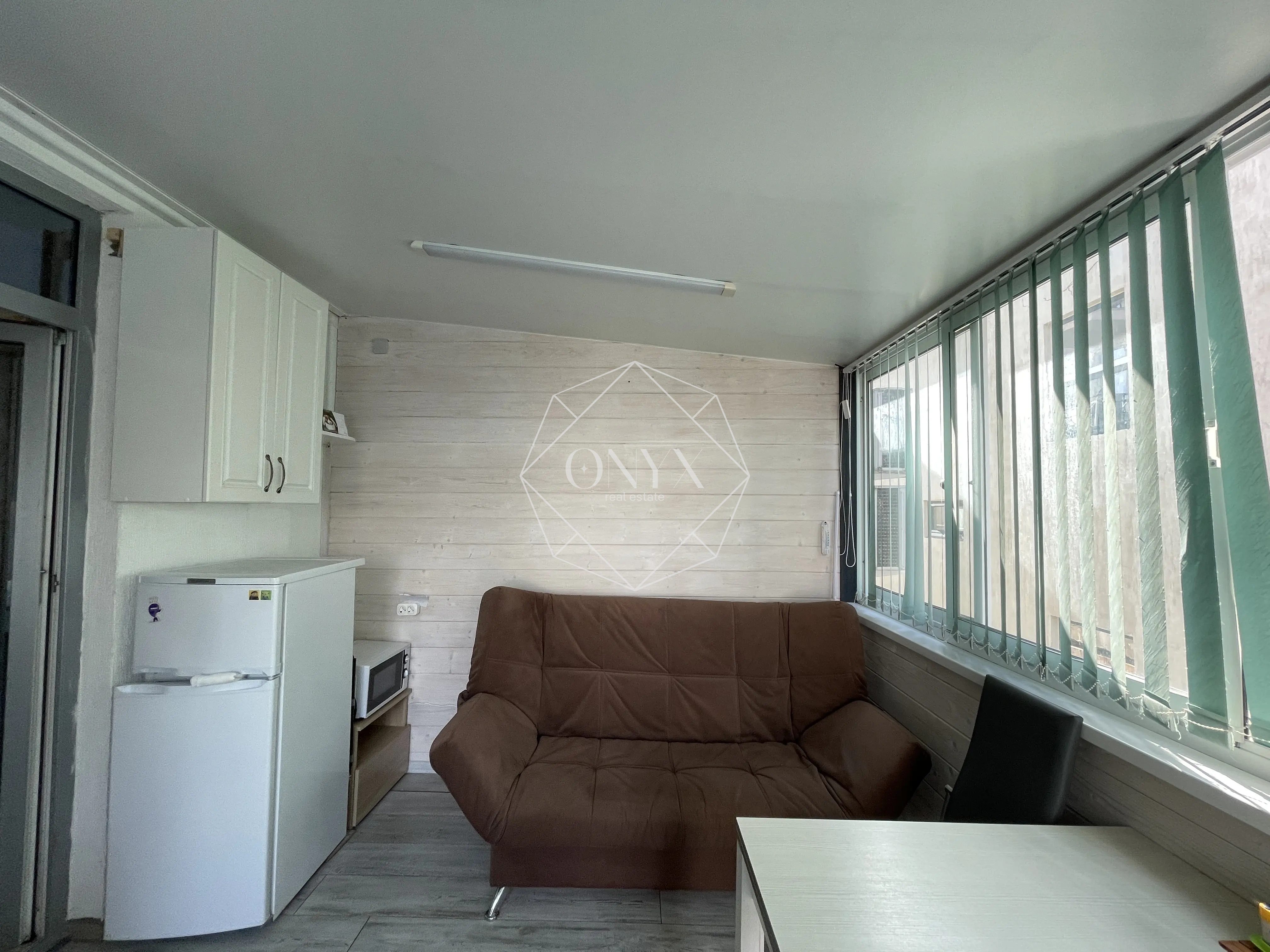 Изображение 11