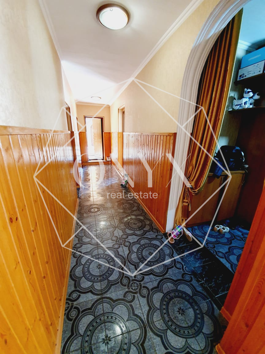 Изображение 16