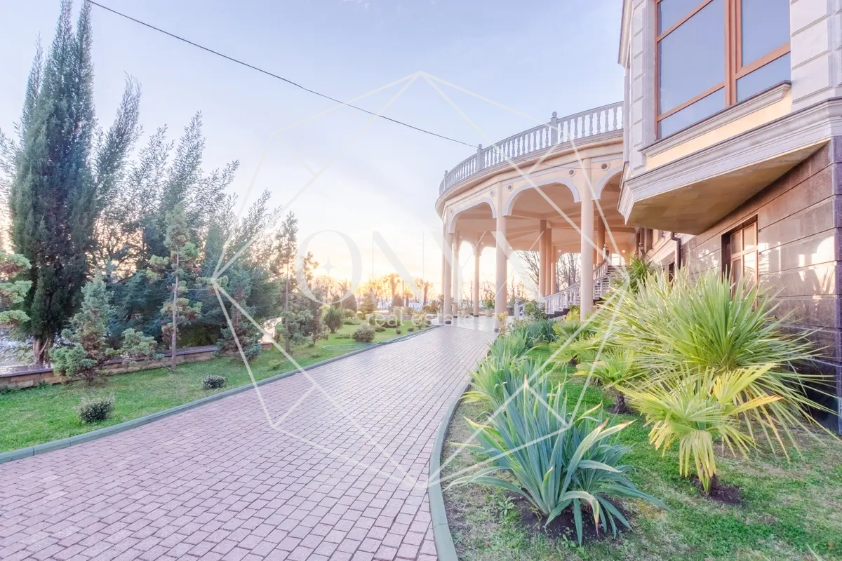 Изображение 18