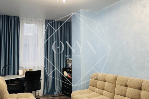 Изображение 9