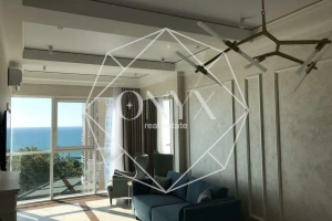 Изображение 15