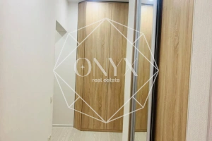 Изображение 10