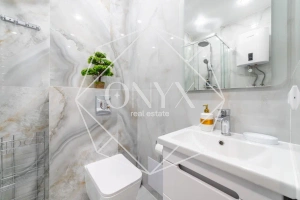 Изображение 12