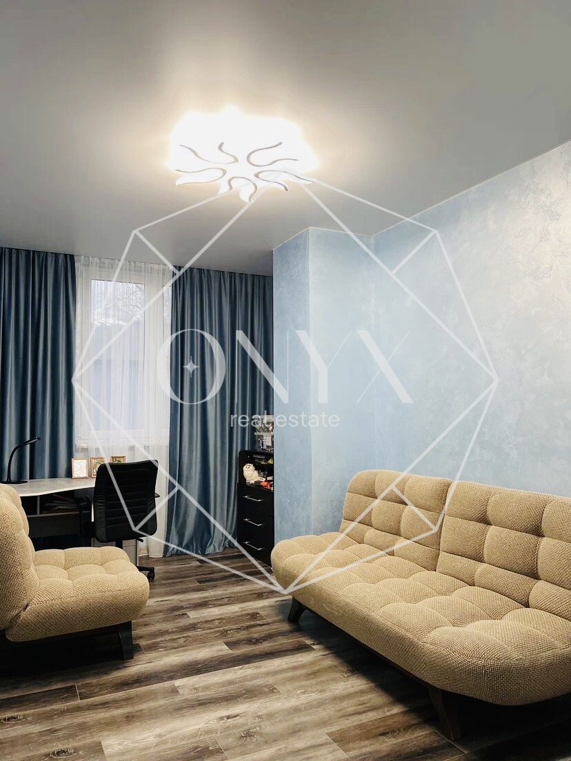 Изображение 9