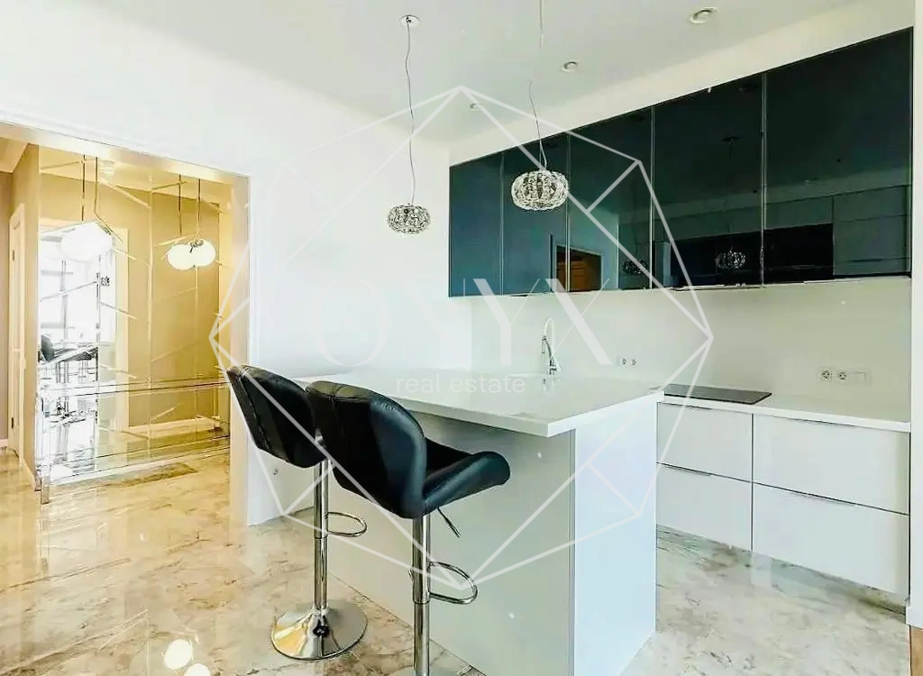 Изображение 8