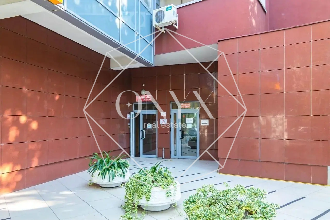 Изображение 28