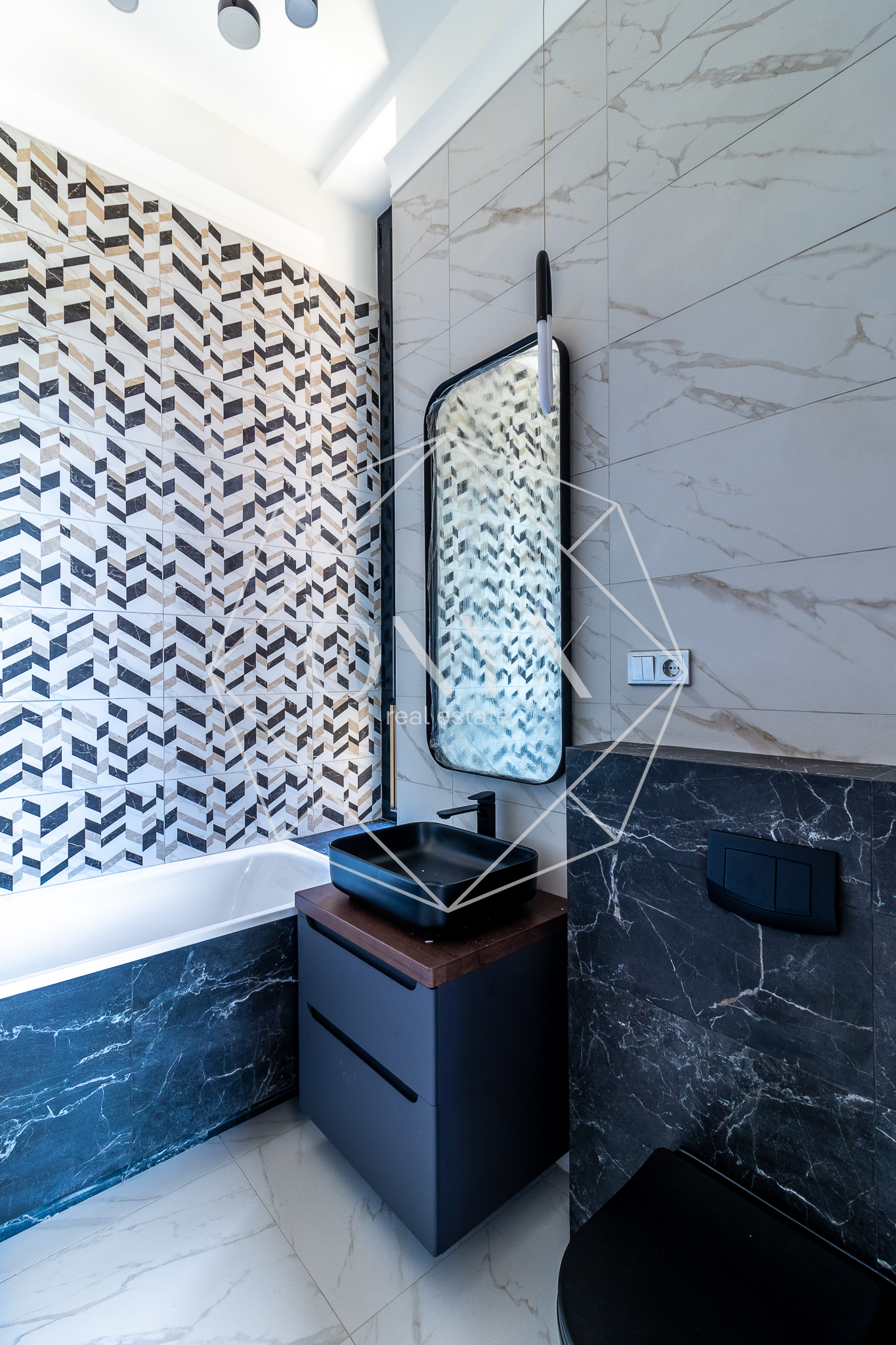 Изображение 35