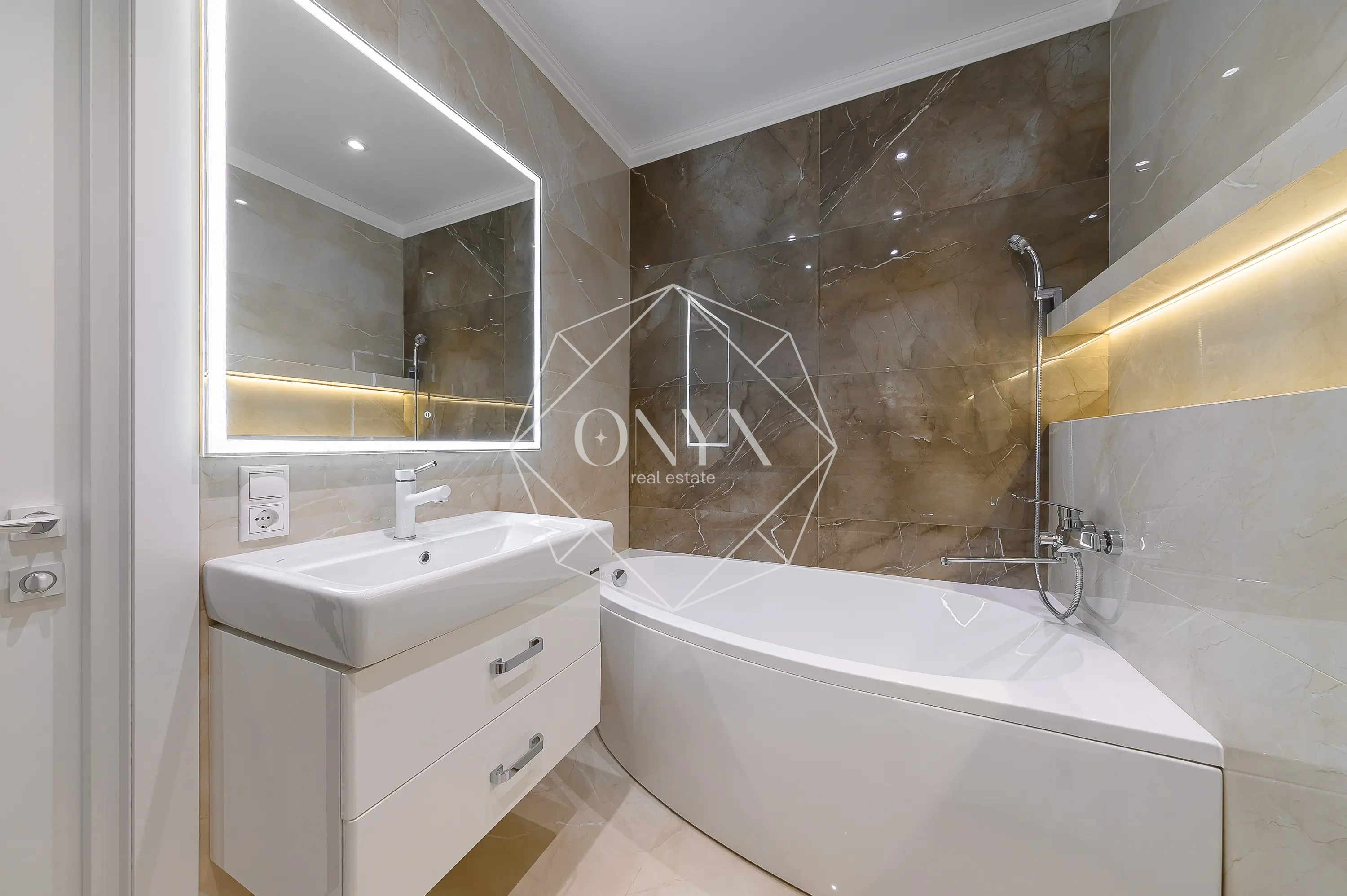 Изображение 32