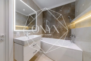 Изображение 32