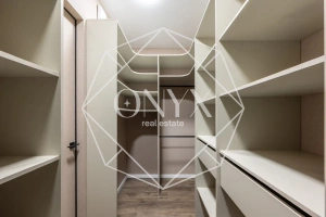 Изображение 22