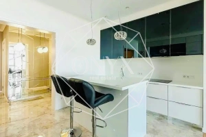 Изображение 8