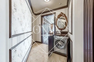 Изображение 15