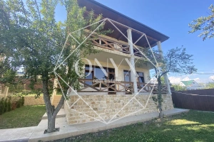 Изображение 16