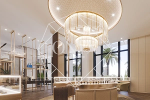 Изображение 16