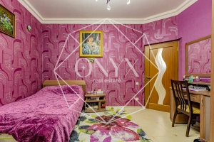 Изображение 54