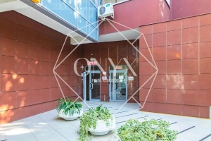 Изображение 28