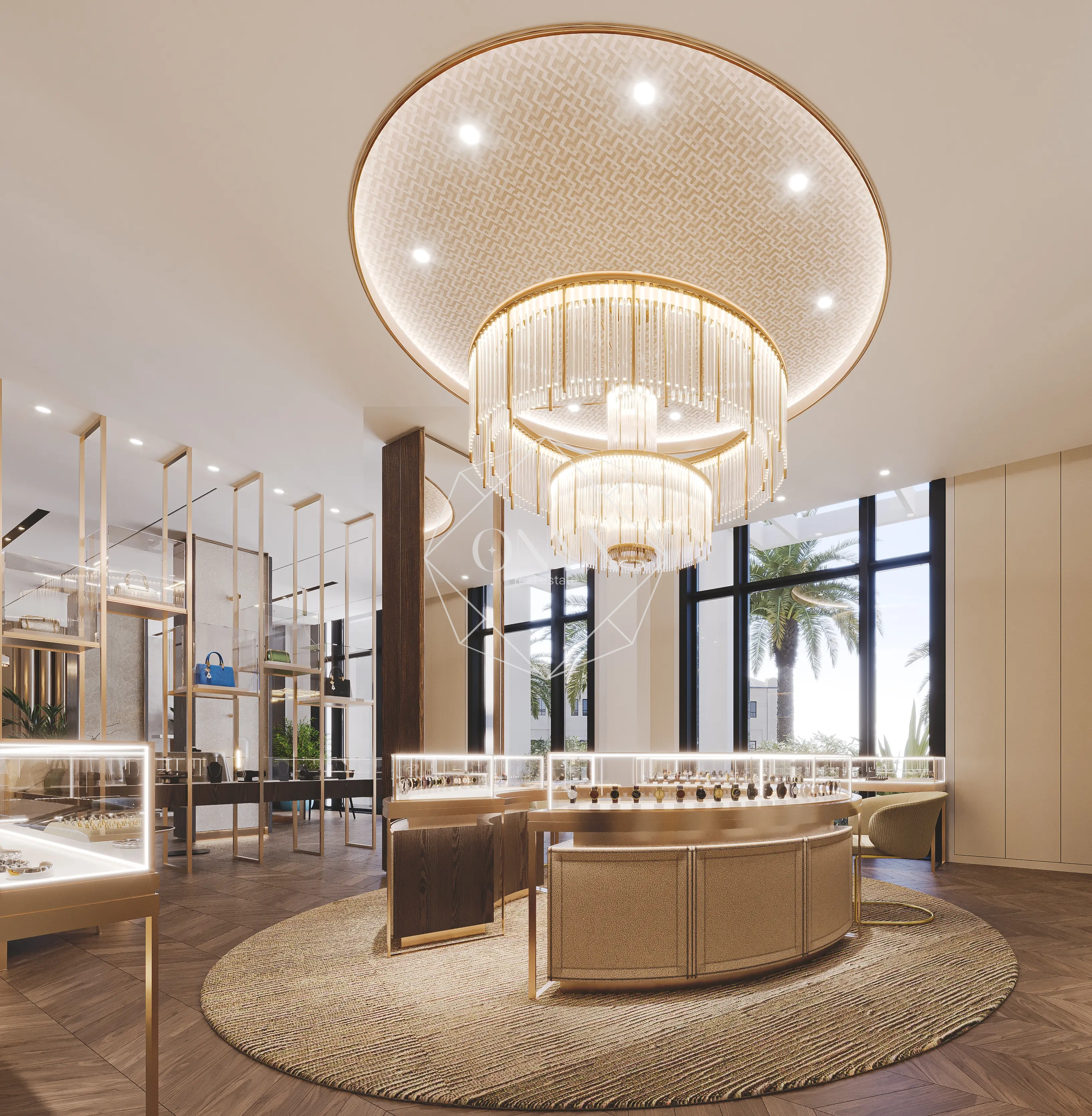 Изображение 16