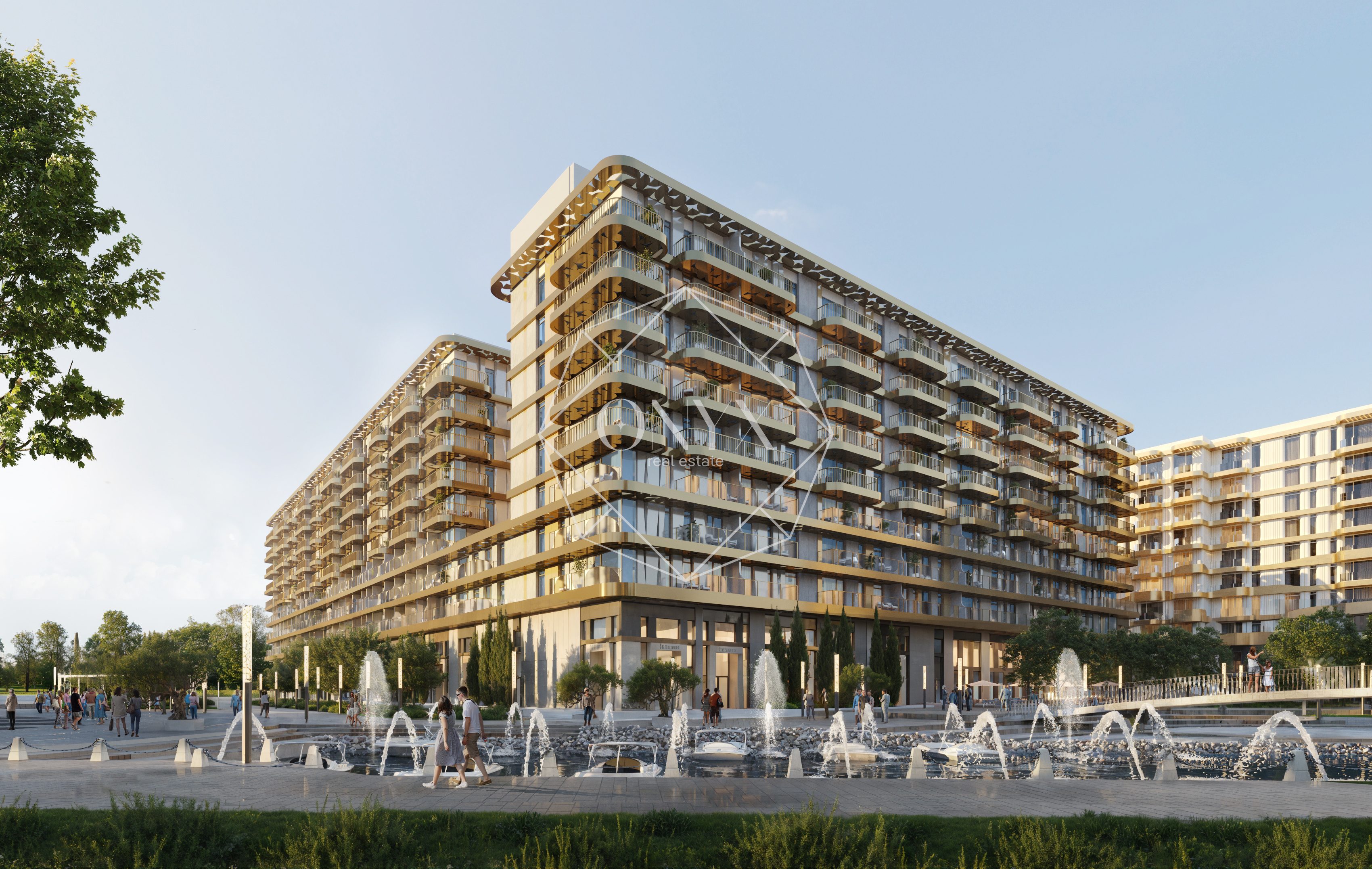 Изображение 17