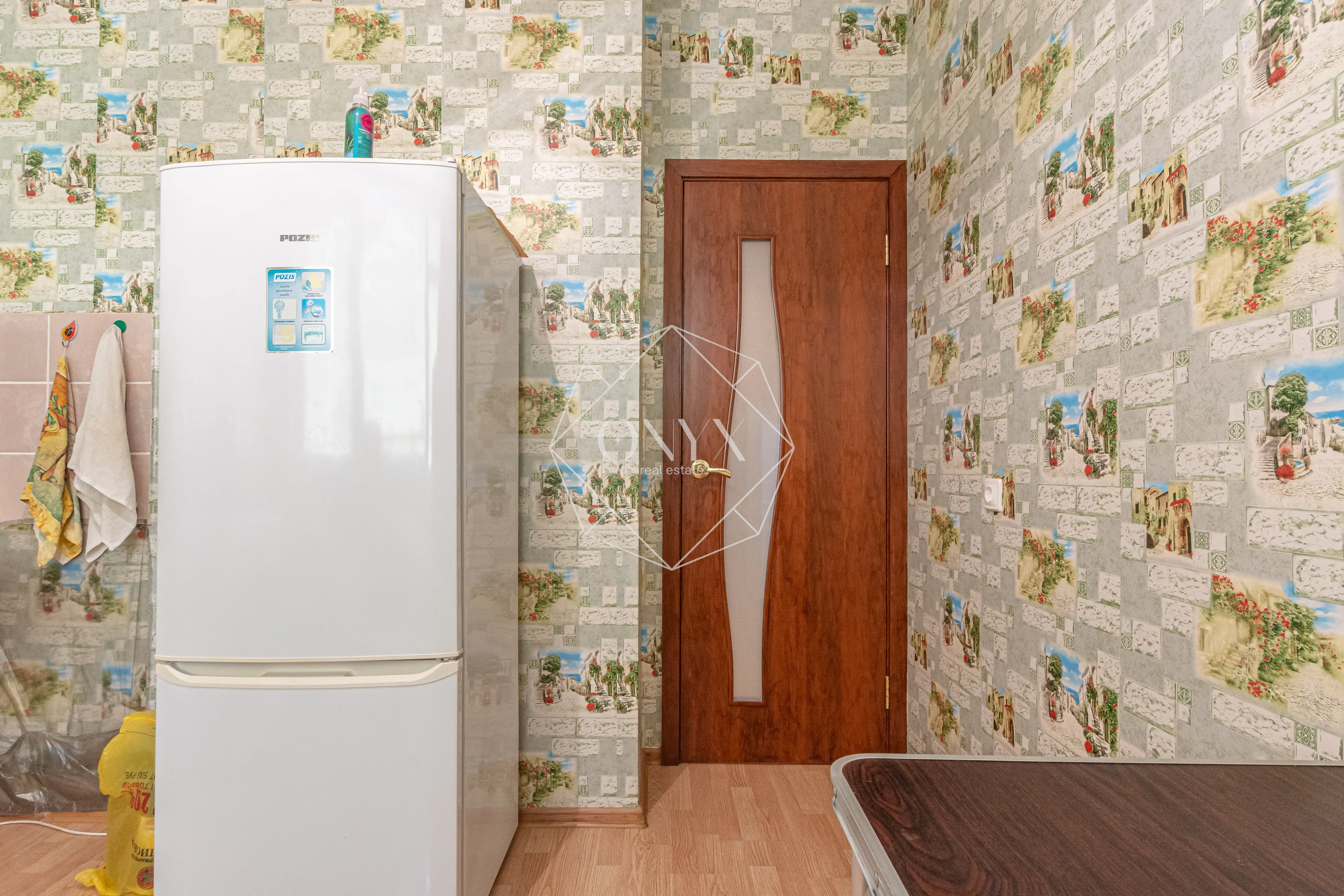 Изображение 7