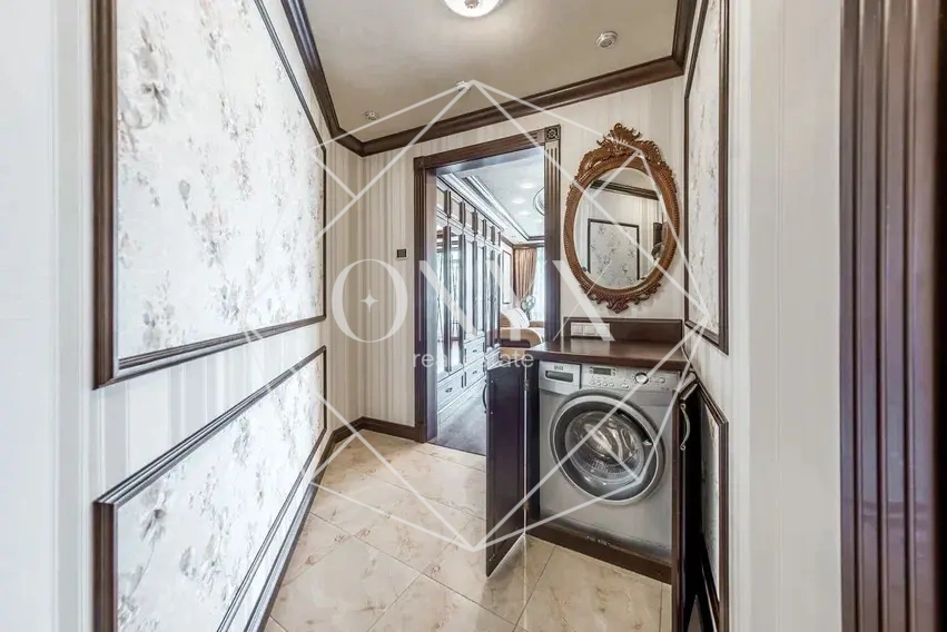 Изображение 15