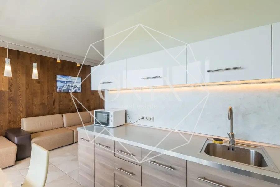 Изображение 13