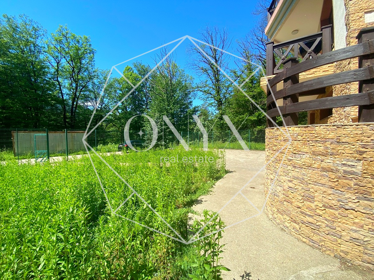 Изображение 7