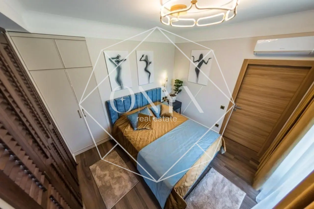 Изображение 8