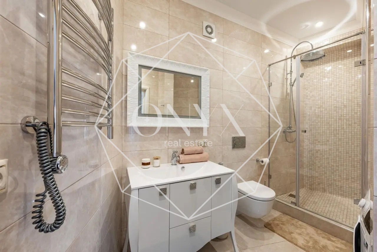 Изображение 15