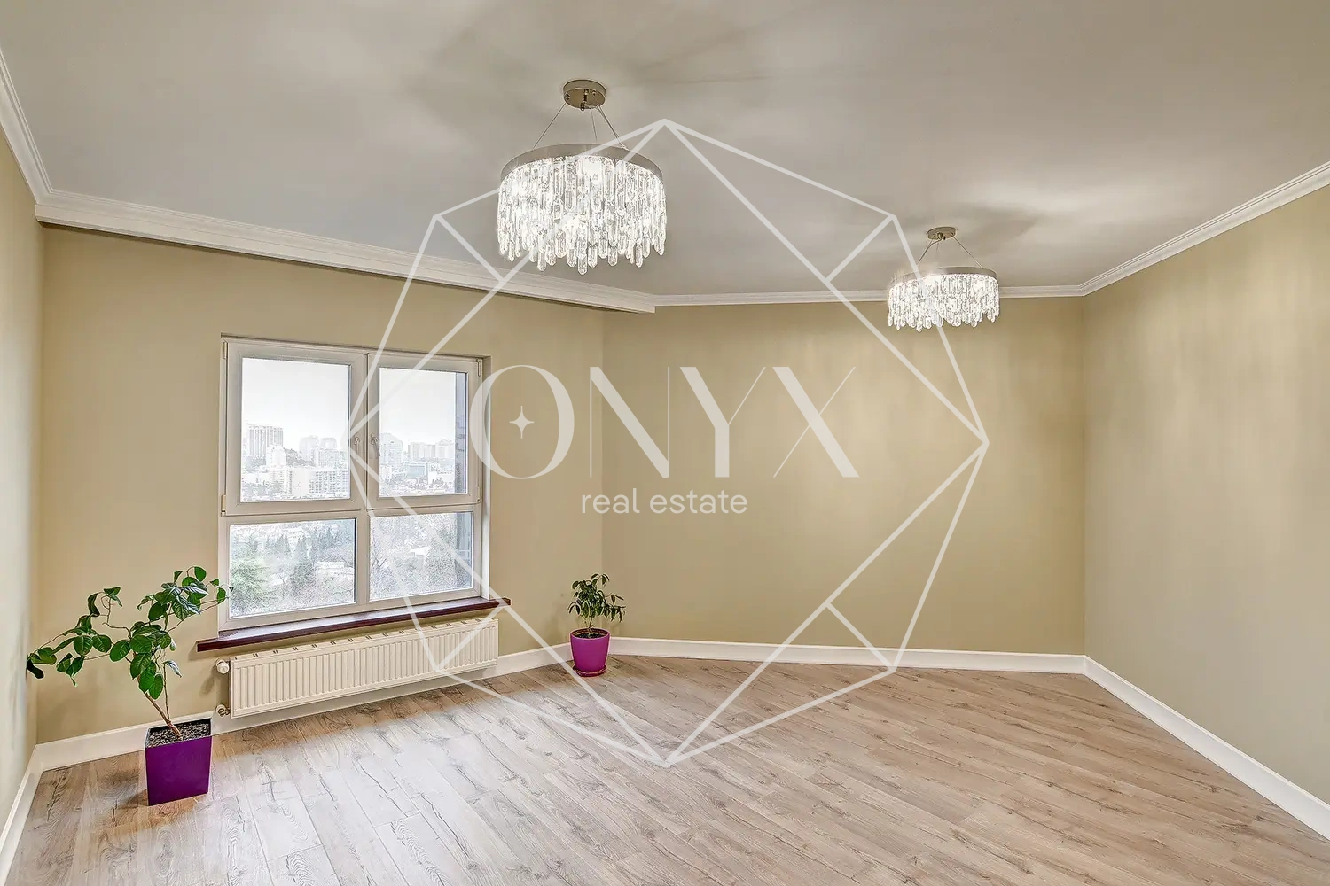 Изображение 17