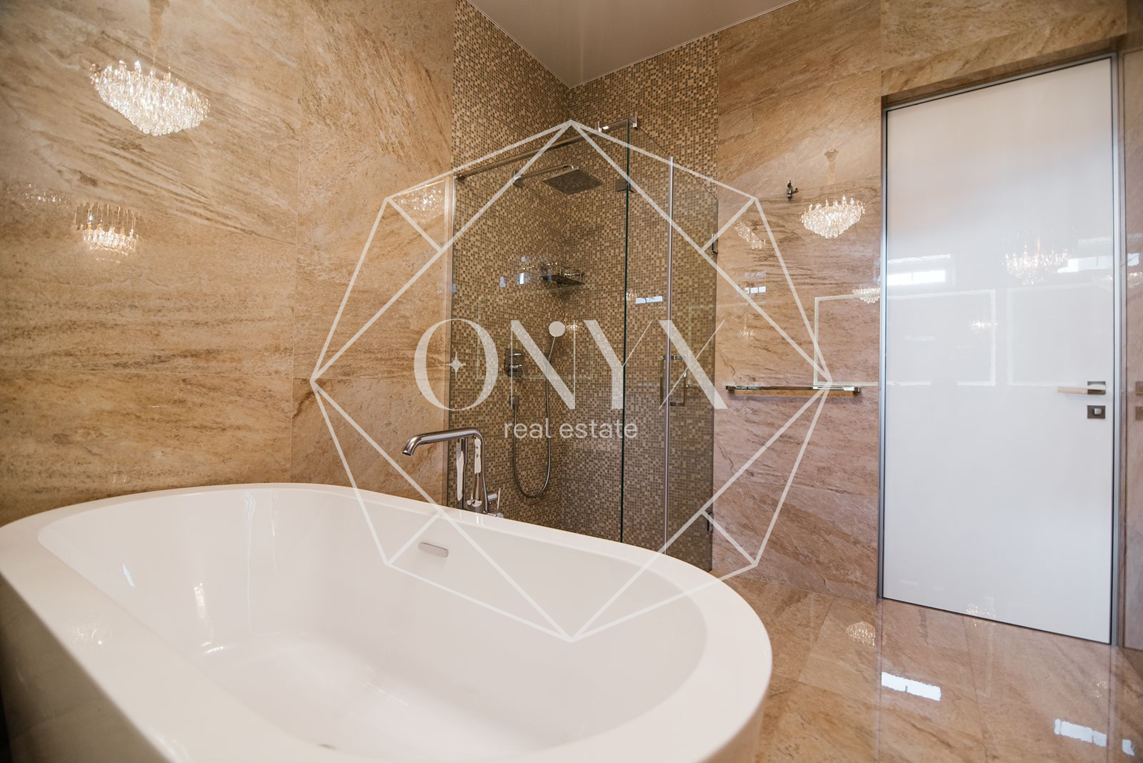 Изображение 13