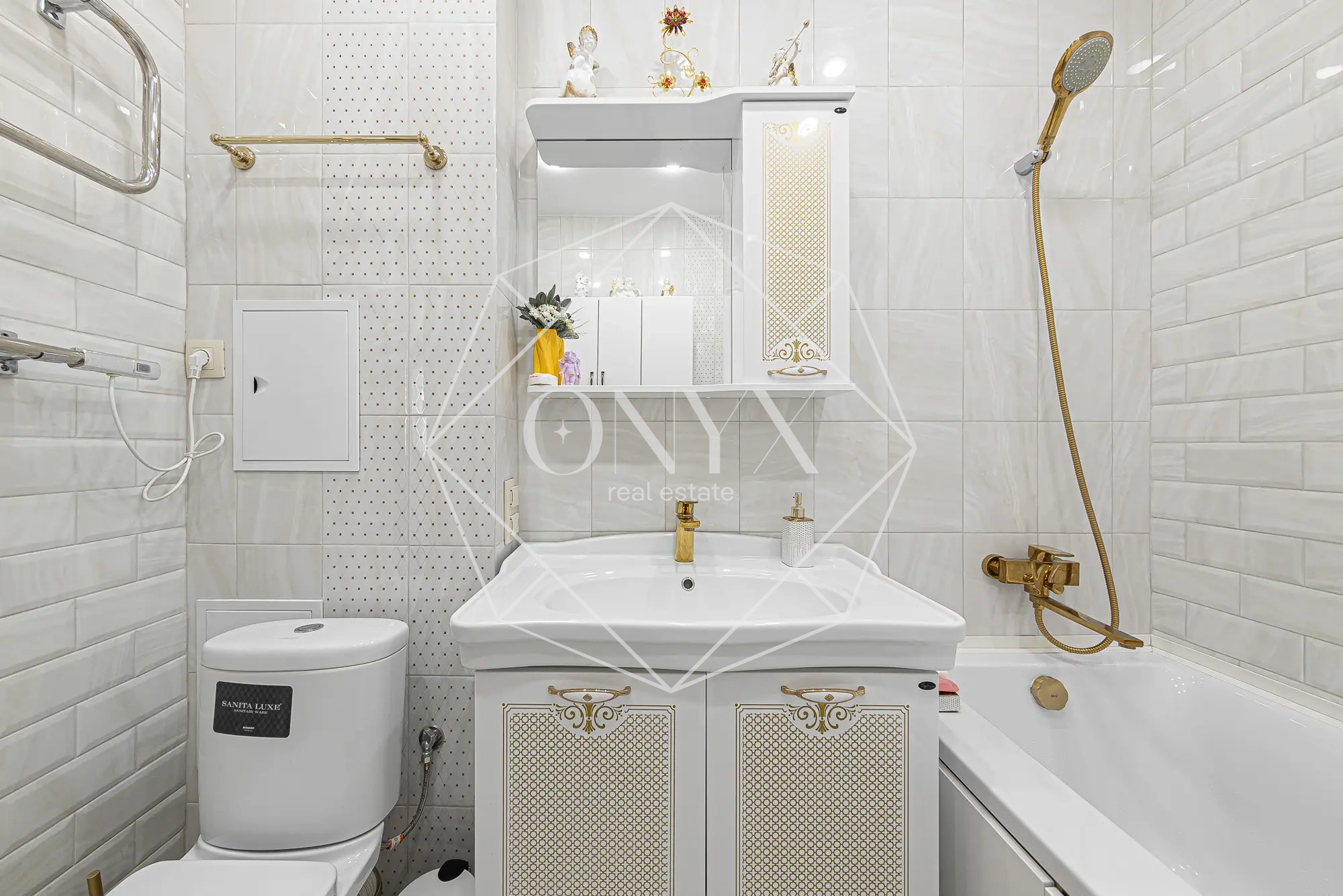 Изображение 10