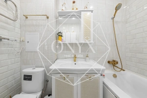 Изображение 10