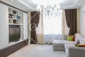 Изображение 4